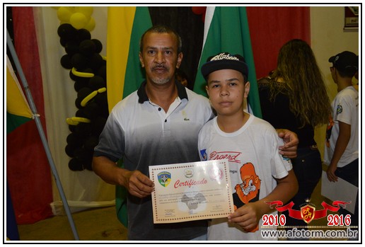 rolim de moura